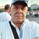 Знакомства: Александр, 52 года, Сумы