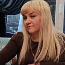 Знакомства: Ирина, 43 года, Тольятти