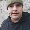 Знакомства: Иван, 33 года, Донецк