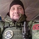 Знакомства: Кирилл, 46 лет, Ставрополь