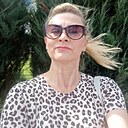 Знакомства: Наталья, 52 года, Курск