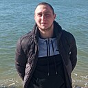 Знакомства: Игорь, 23 года, Бердянск
