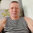 Знакомства: Виктор, 65 лет, Алматы