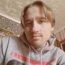 Знакомства: Roman, 30 лет, Кривой Рог