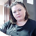 Знакомства: Валентина, 35 лет, Алматы