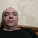 Знакомства: Казбек, 45 лет, Хасавюрт