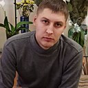 Знакомства: Юрий, 35 лет, Орск