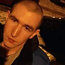 Знакомства: Василий, 38 лет, Кострома