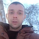 Знакомства: Петр, 37 лет, Кострома