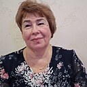 Знакомства: Светлана, 63 года, Пермь