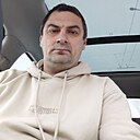 Знакомства: Дмитрий, 43 года, Минск