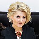 Знакомства: Алла, 52 года, Коломна