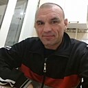 Знакомства: Александр, 39 лет, Камышин