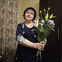Знакомства: Елена, 60 лет, Мурманск