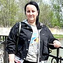 Знакомства: Юлия, 37 лет, Невинномысск