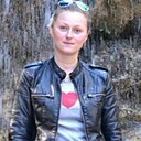 Знакомства: Марина, 33 года, Буденновск
