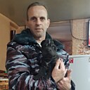 Знакомства: Игорь, 54 года, Ставрополь