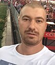 Знакомства: Александр, 36 лет, Балашиха