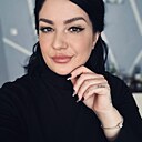 Знакомства: Olga, 36 лет, Варшава