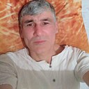 Знакомства: Абдуллох, 52 года, Фергана