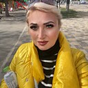 Знакомства: Алла, 58 лет, Измаил