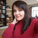 Знакомства: Екатерина, 36 лет, Тюмень