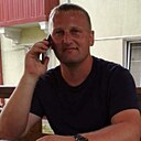 Знакомства: Alex, 40 лет, Вильнюс