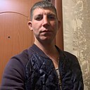 Знакомства: Александр, 36 лет, Солнечногорск