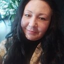 Знакомства: Наталья, 48 лет, Балашиха