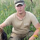Знакомства: Дмитрий, 24 года, Краснокаменск