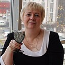 Знакомства: Лариса, 57 лет, Липецк