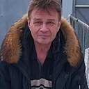 Знакомства: Владимир, 60 лет, Омск