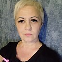 Знакомства: Елена, 47 лет, Воткинск