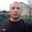 Знакомства: Александр, 36 лет, Калинковичи