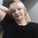 Знакомства: Танюша, 49 лет, Кривой Рог