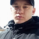 Знакомства: Anatoliy, 28 лет, Ухта