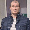 Знакомства: Виктор, 39 лет, Гродно