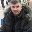 Знакомства: Сергей, 51 год, Магнитогорск