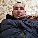 Знакомства: Александр, 27 лет, Кинешма