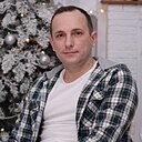 Знакомства: Артур, 37 лет, Междуреченск