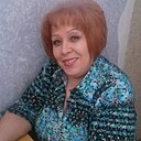 Знакомства: Светлана, 60 лет, Омск