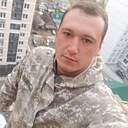 Знакомства: Дима, 33 года, Иркутск