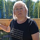 Знакомства: Маргарита, 50 лет, Йошкар-Ола