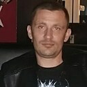 Знакомства: Денис, 41 год, Астрахань