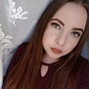 Знакомства: Olga, 29 лет, Ряжск