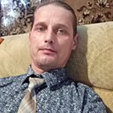 Знакомства: Виталий, 46 лет, Павлоград
