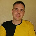 Знакомства: Евгений, 42 года, Южно-Сахалинск