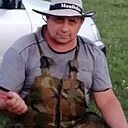 Знакомства: Юрий, 49 лет, Бийск