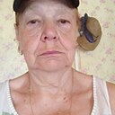 Знакомства: Наталия, 67 лет, Москва