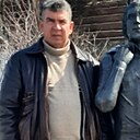 Знакомства: Сергей, 57 лет, Белгород